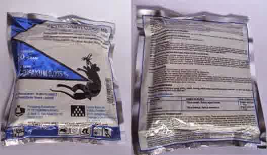 Racun Tikus Petrokum Mati Kering Racun Tikus Petrokum Mati Kering Racun Tikus Petrokum 0,005 BB | Membunuh Tikus Mati Kering