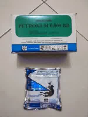 Racun Tikus Petrokum Racun Tikus Petrokum Racun Tikus Petrokum 0,005 BB | Membunuh Tikus Mati Kering