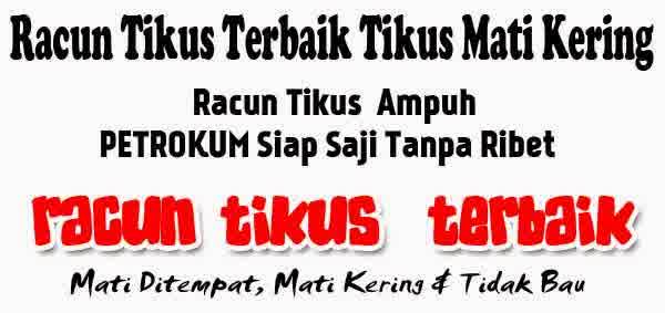 Racun Tikus Petrokum 0,005 BB | Membunuh Tikus Mati Kering Racun Tikus ampuh Racun Tikus Petrokum 0,005 BB | Membunuh Tikus Mati Kering